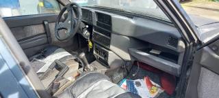 ALFA ROMEO 75 usata 4