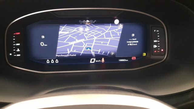 SEAT Ateca usata, con Climatizzatore