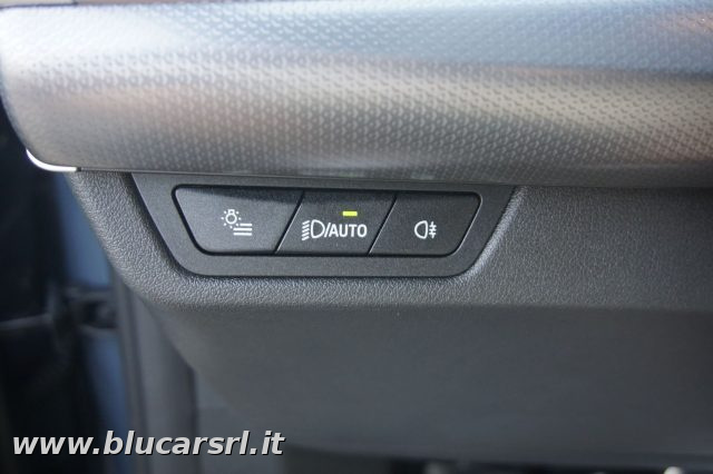 BMW X2 usata 34