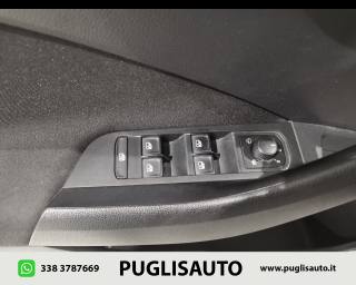 SKODA Kamiq usata, con Autoradio digitale