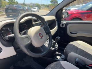 FIAT Panda usata 8