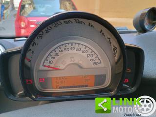 SMART ForTwo usata 19