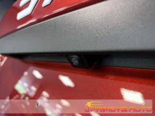 DACIA Duster usata, con Specchietti laterali elettrici