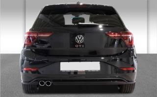 VOLKSWAGEN Polo usata, con Autoradio