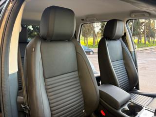 LAND ROVER Discovery Sport usata, con Climatizzatore