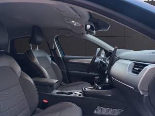 RENAULT Arkana usata, con Touch screen