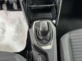 PEUGEOT 208 usata 26