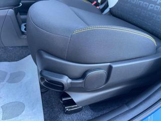 FIAT Panda usata, con Autoradio digitale