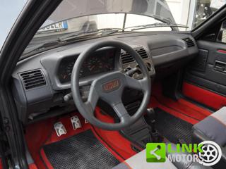 PEUGEOT 205 usata 3
