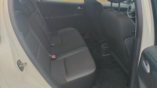 PEUGEOT 207 usata, con Servosterzo