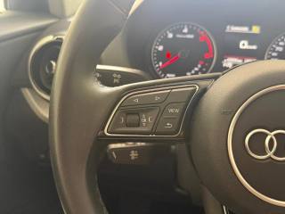 AUDI Q2 usata, con Bracciolo