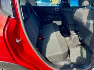 CITROEN C3 usata, con ESP