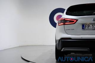 NISSAN Qashqai usata 47