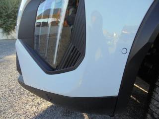 PEUGEOT 2008 usata, con Controllo trazione