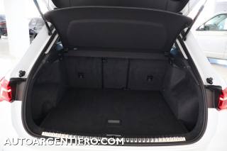 AUDI Q3 usata, con ESP