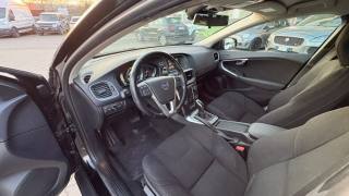 VOLVO V40 Cross Country usata, con Chiusura centralizzata