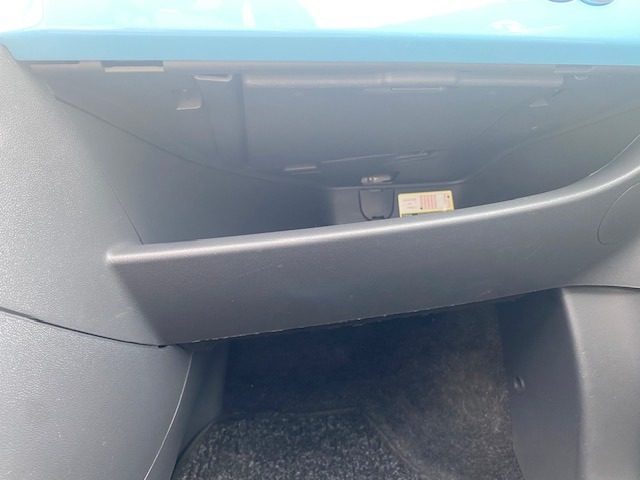 FIAT 500 usata, con Lettore CD