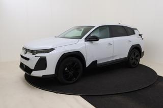 CITROEN C5 Aircross usata, con Fendinebbia