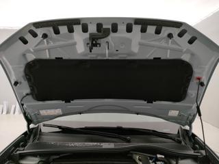 JEEP Avenger usata, con Hill holder