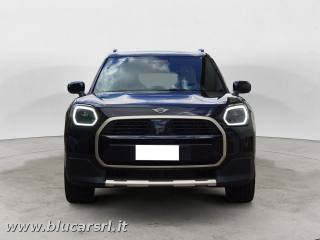 MINI Mini usata, con Airbag