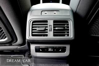 AUDI SQ5 usata, con ESP