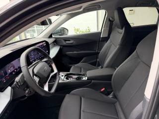AUDI Q3 usata, con Sensore di pioggia
