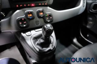 FIAT Panda usata 28