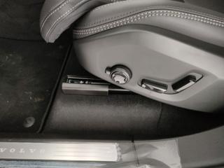VOLVO XC90 usata, con Park Distance Control