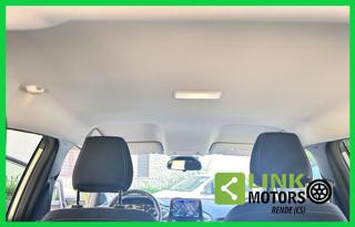 FORD Puma usata, con Adaptive Cruise Control