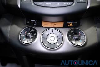 TOYOTA RAV 4 MY23 usata, con Isofix