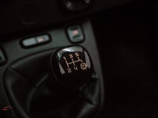 FIAT Panda usata 32