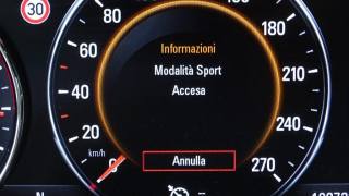 OPEL Insignia usata 97