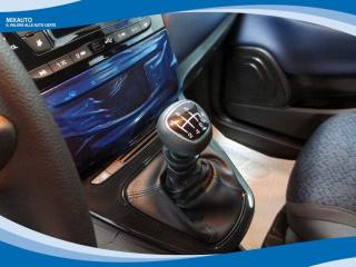 LANCIA Ypsilon usata, con Chiusura centralizzata