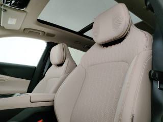LYNK & CO 08 usata, con Immobilizzatore elettronico