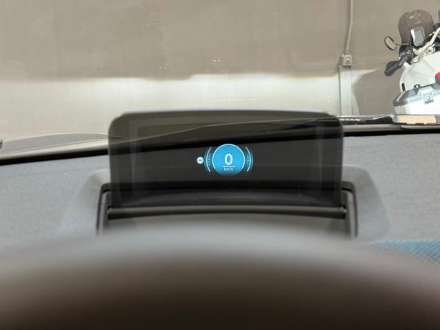MINI Countryman usata, con Controllo elettronico della corsia
