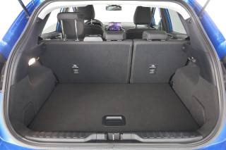 FORD Puma usata 5
