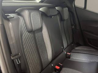 PEUGEOT 2008 usata, con Controllo trazione