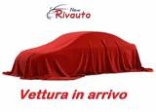 NISSAN Qashqai MHEV 158 CV Xtronic Acenta