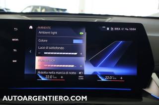BMW X1 usata, con Park Distance Control
