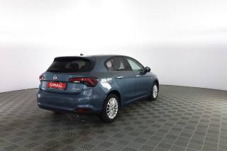 FIAT Tipo usata 3