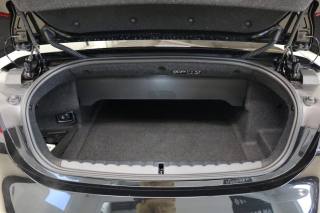 BMW M4 usata, con Telecamera per parcheggio assistito