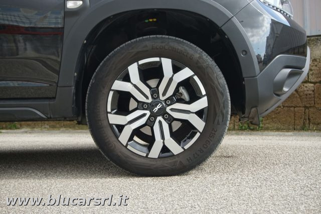 DACIA Duster usata 19