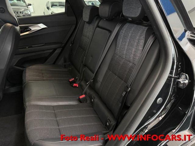 RENAULT Austral usata, con Boardcomputer