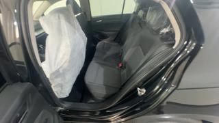 VOLKSWAGEN Golf usata, con Controllo trazione