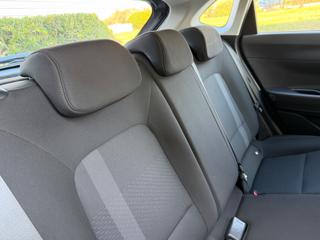 HYUNDAI i20 usata, con Controllo vocale