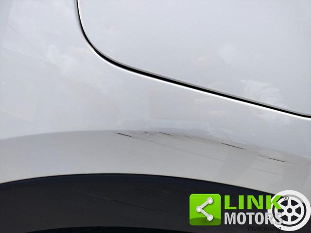OPEL Grandland X usata 28