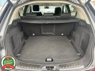 LAND ROVER Discovery Sport usata, con Controllo trazione