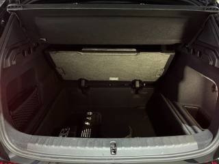 BMW X1 usata, con Portapacchi