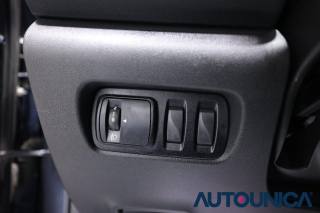 RENAULT Kadjar usata, con Bracciolo