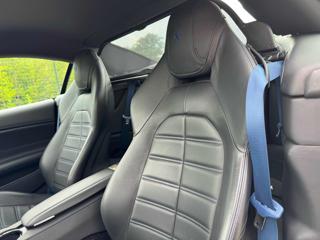 FERRARI California usata, con Climatizzatore